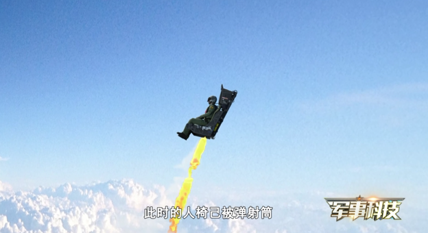 微信图片_20220421120231.png