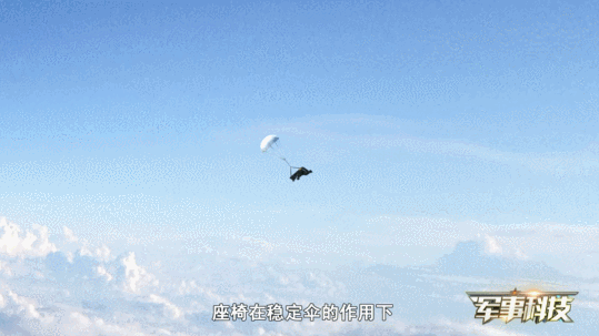 微信图片_20220421120236.gif