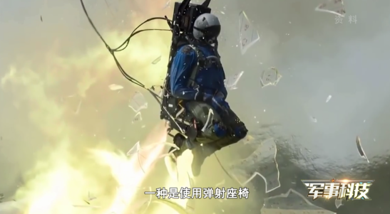 微信图片_20220421120246.png
