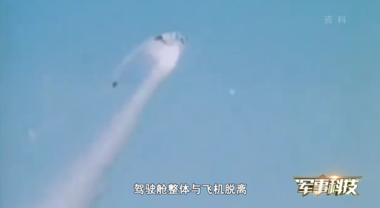 微信图片_20220421120249.png