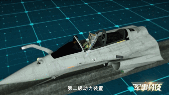 微信图片_20220421120254.gif