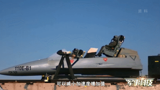 微信图片_20220421120259.gif