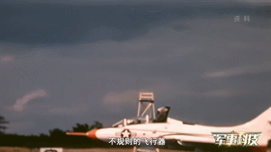 微信图片_20220421120305.gif