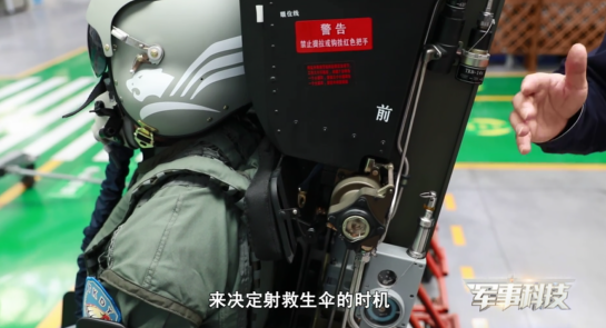 微信图片_20220421120308.png