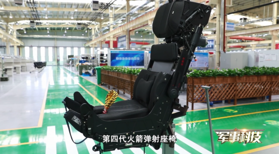 微信图片_20220421120312.png
