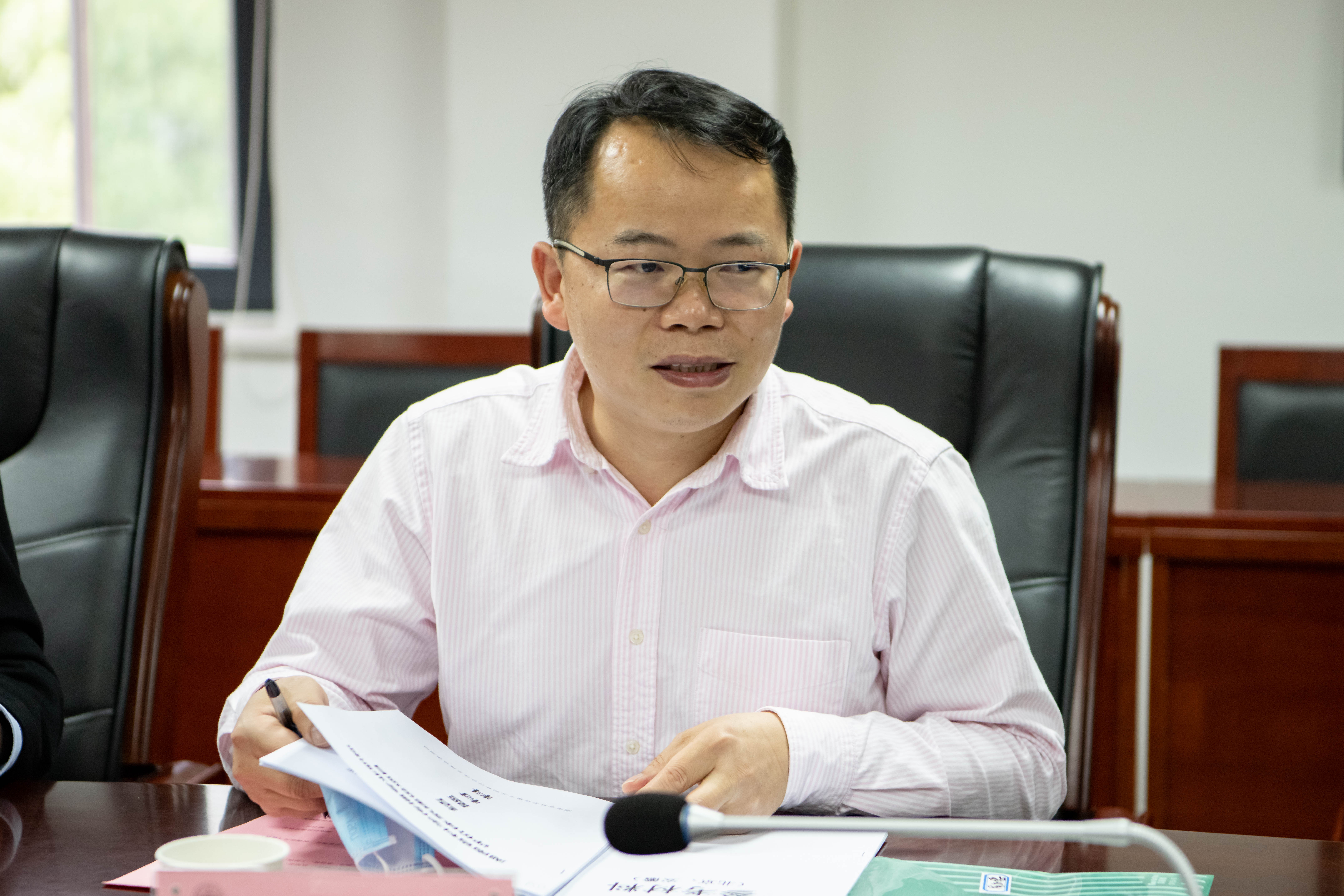 微信图片_20220421081221.jpg
