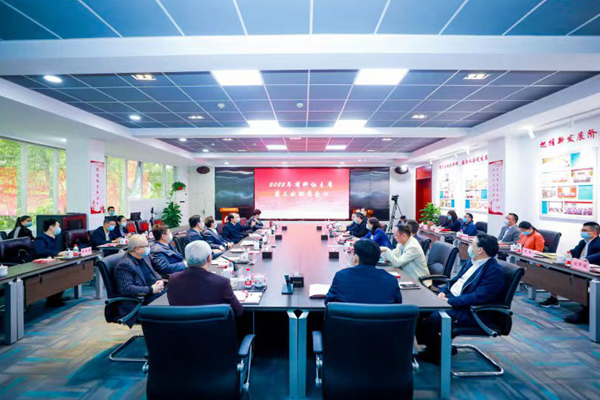 图片1在.png