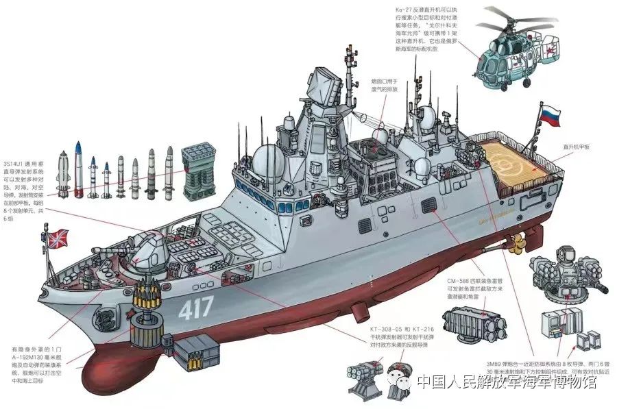 微信图片_20220424111823.jpg
