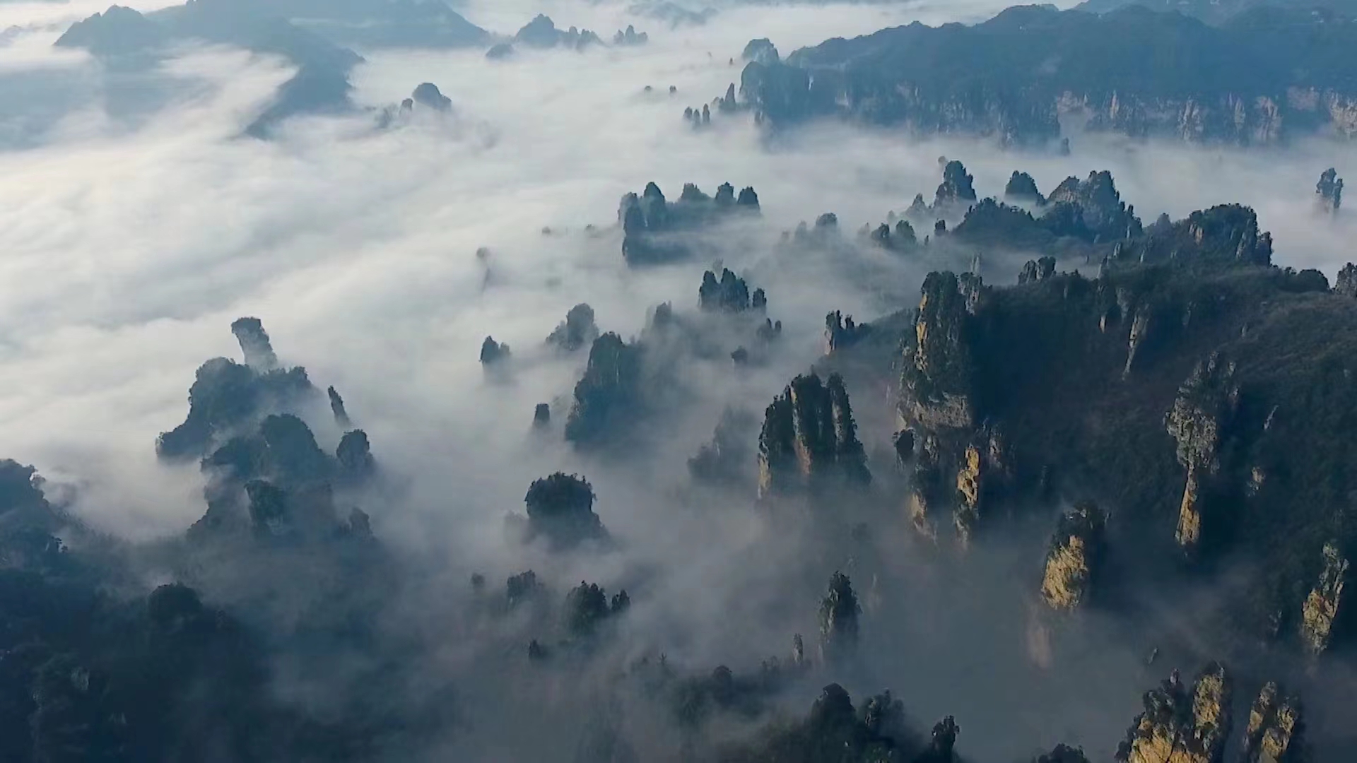 张家界1.jpg