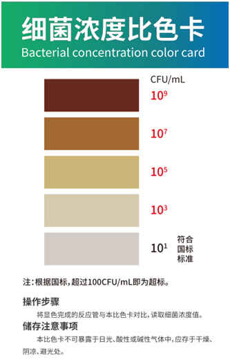 微信图片_20220422104129.png