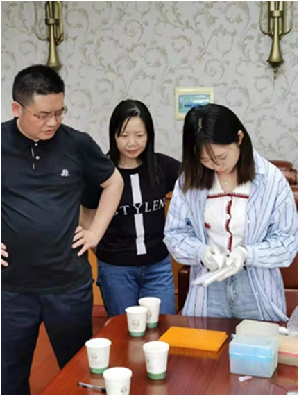 微信图片_20220422104118.png