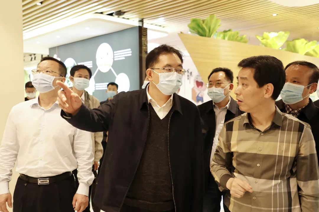 微信图片_20220426170736.jpg