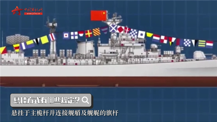 微信图片_20220506110653.png
