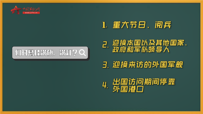 微信图片_20220506110650.png