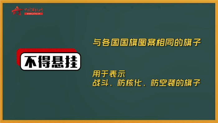 微信图片_20220506110656.png