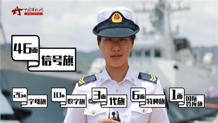 微信图片_20220506110700.png
