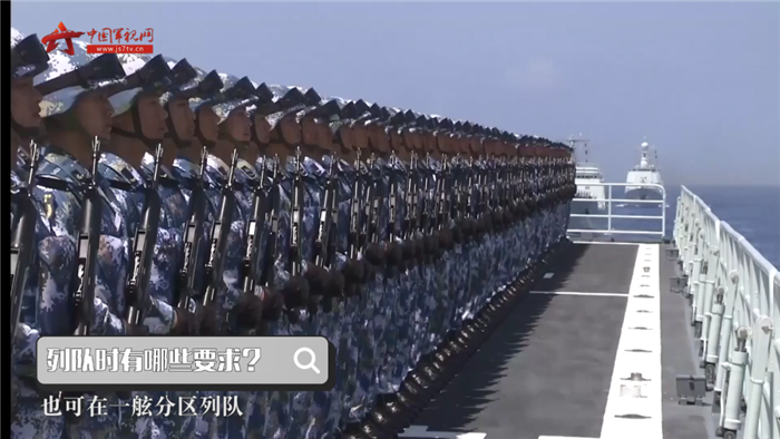 微信图片_20220506110707.png