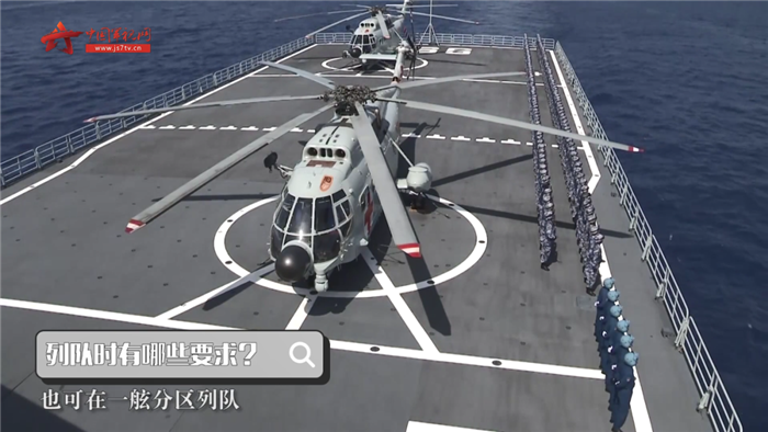 微信图片_20220506110711.png