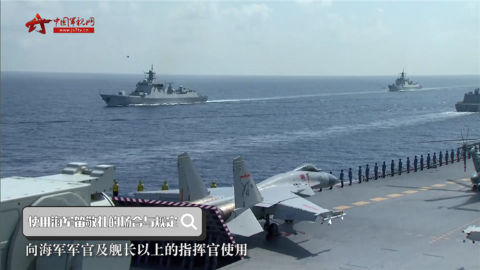 微信图片_20220506110714.png