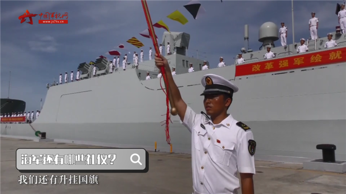 微信图片_20220506110717.png