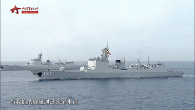 微信图片_20220506110722.gif
