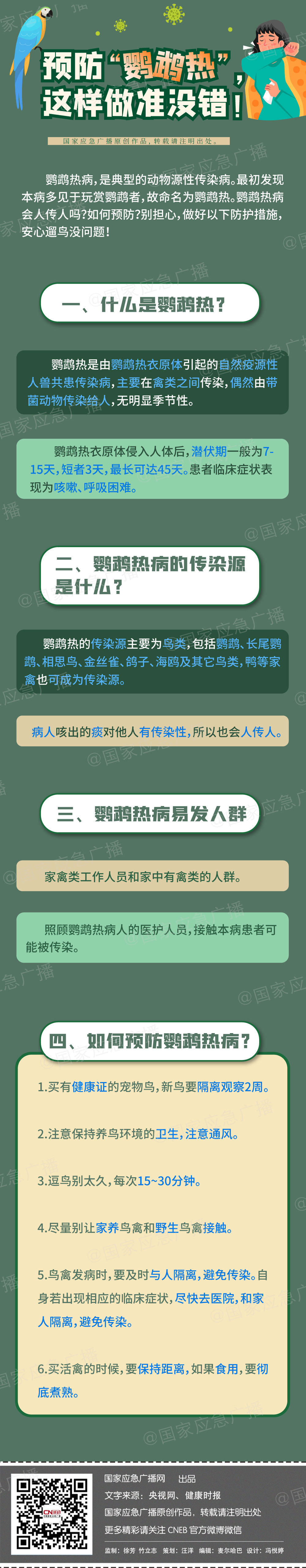 国家应急广播网