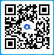 “智慧中小学”app正式上线.jpg