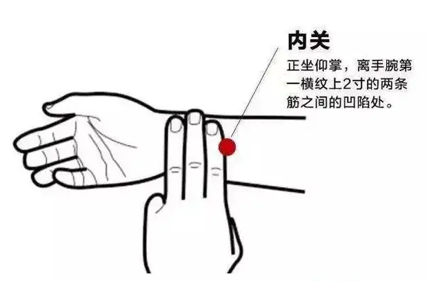 立夏养生“三宜”“三忌”.jpg