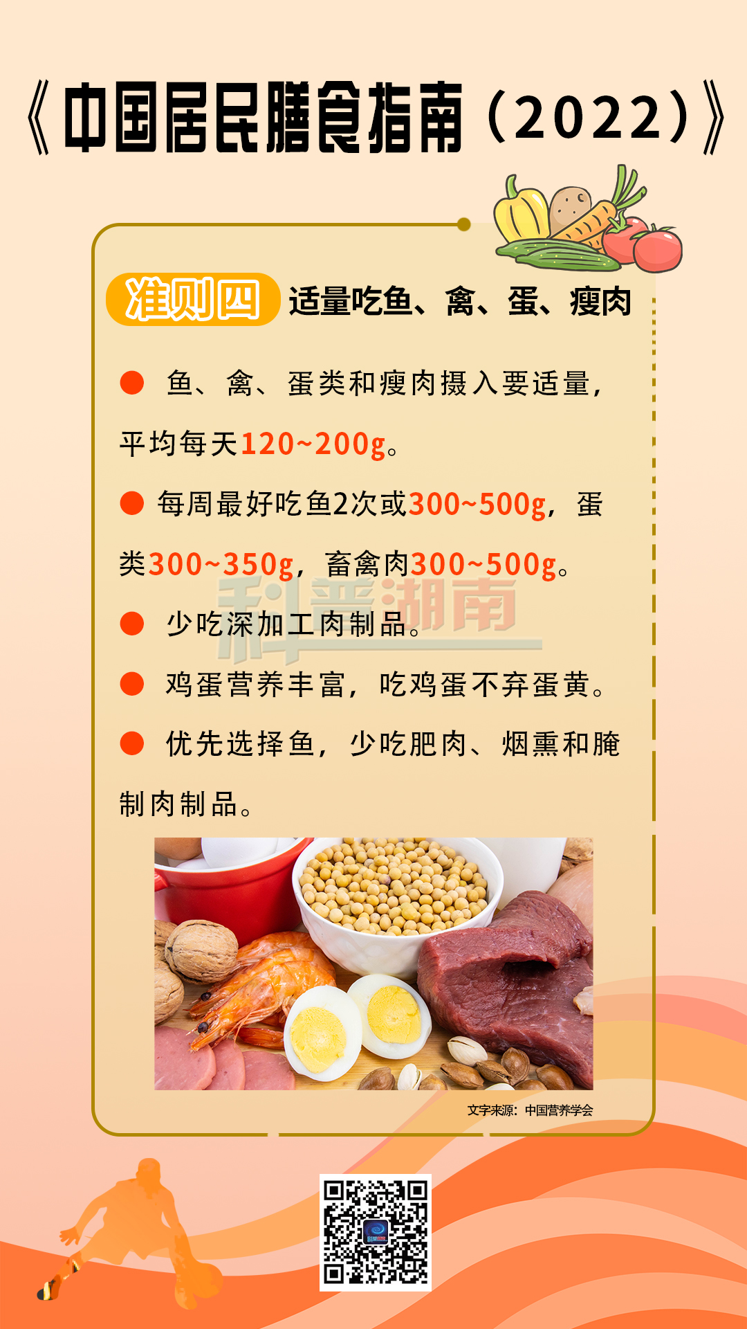 微信图片_202205120821347.jpg