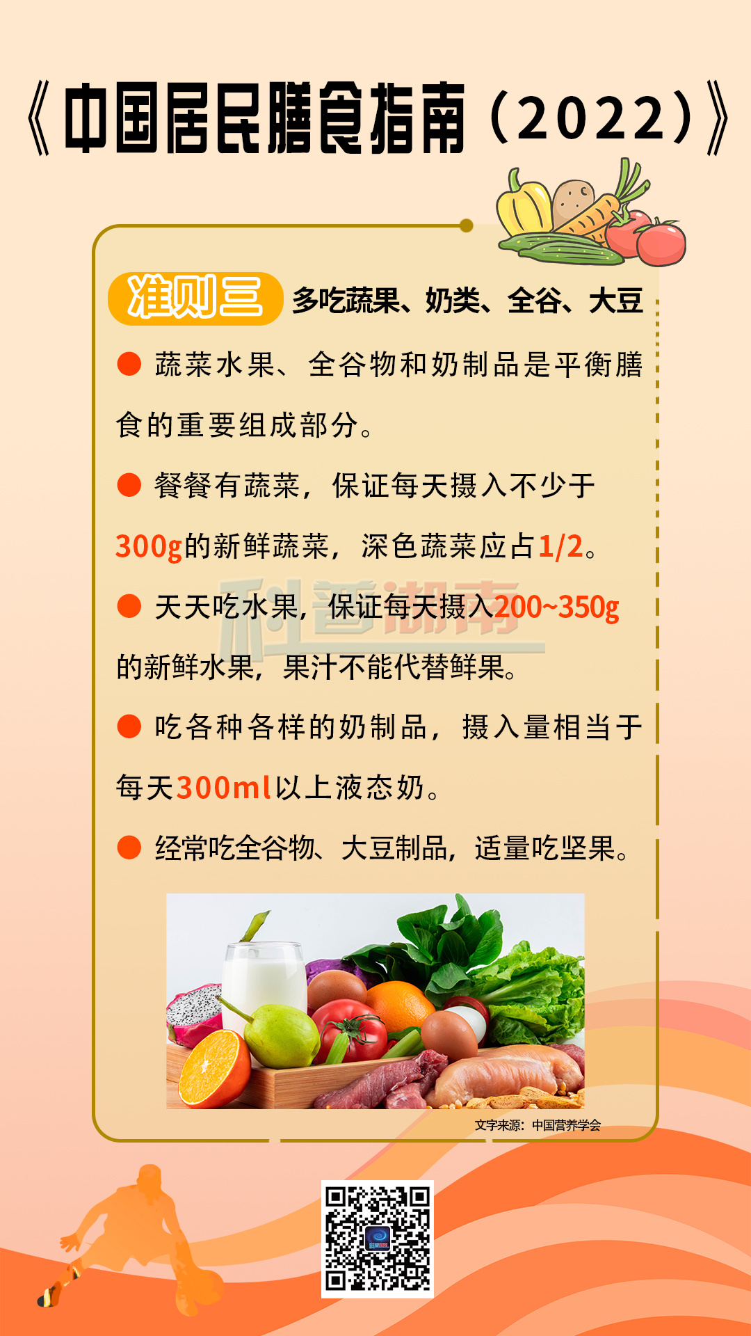 微信图片_202205120821346.jpg