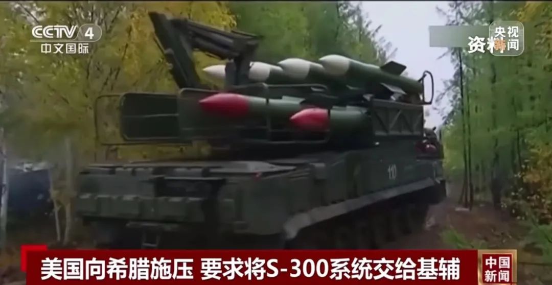 微信图片_20220513104918.jpg