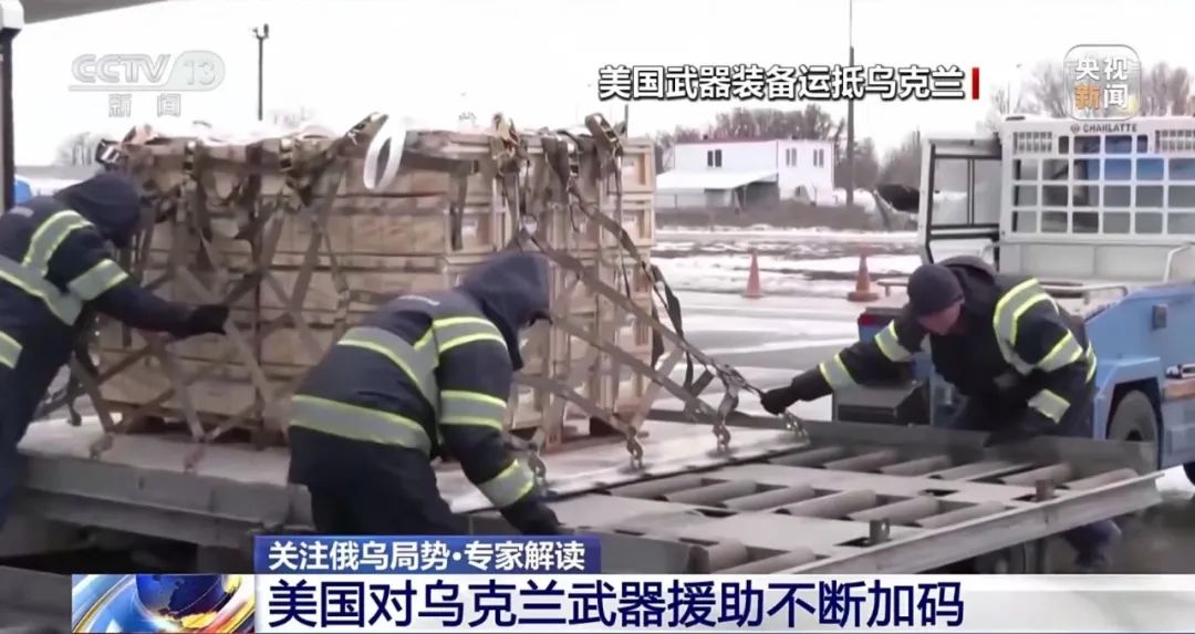 微信图片_20220513104928.jpg
