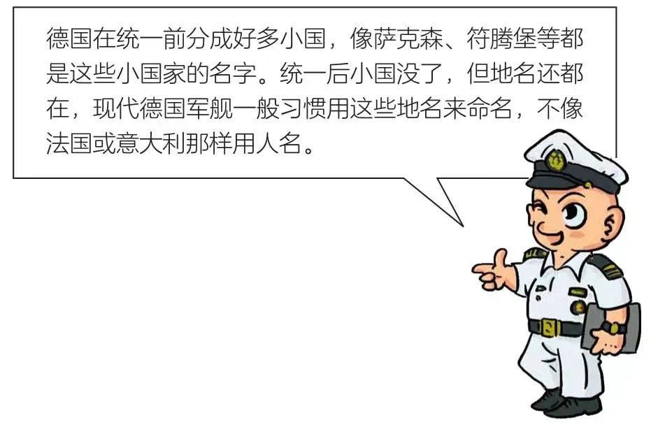 微信图片_20220513161329.jpg
