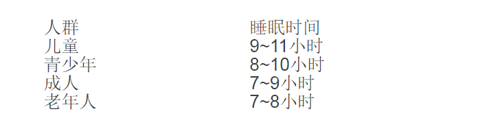 QQ截图20220516084732.png
