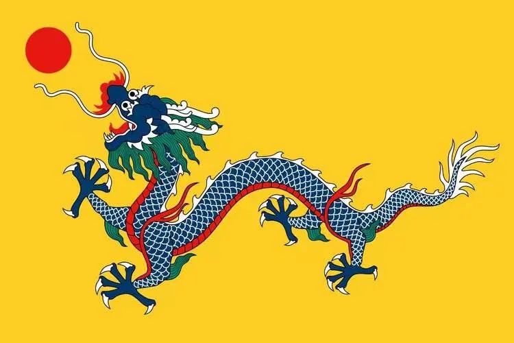 微信图片_20220518104803.jpg
