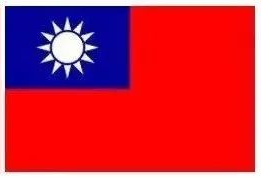 微信图片_20220518104826.png