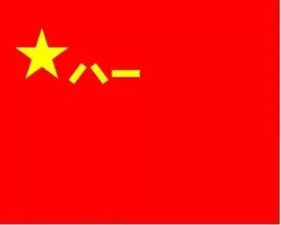 微信图片_20220518104840.jpg