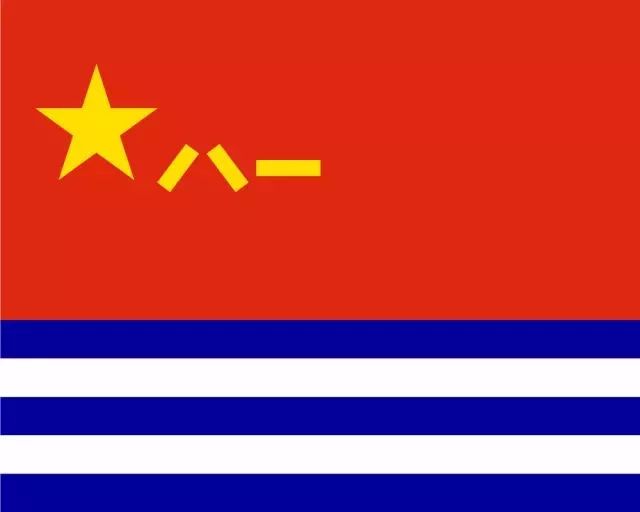 微信图片_20220518104931.jpg
