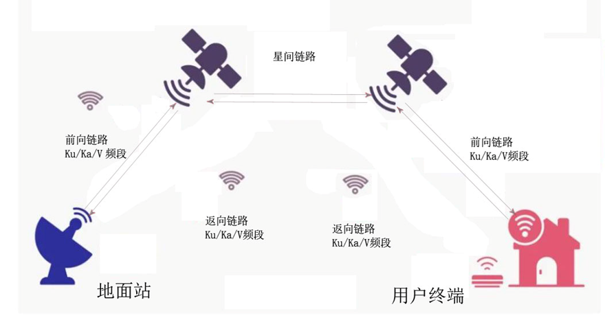 微信图片_20220518112713.png