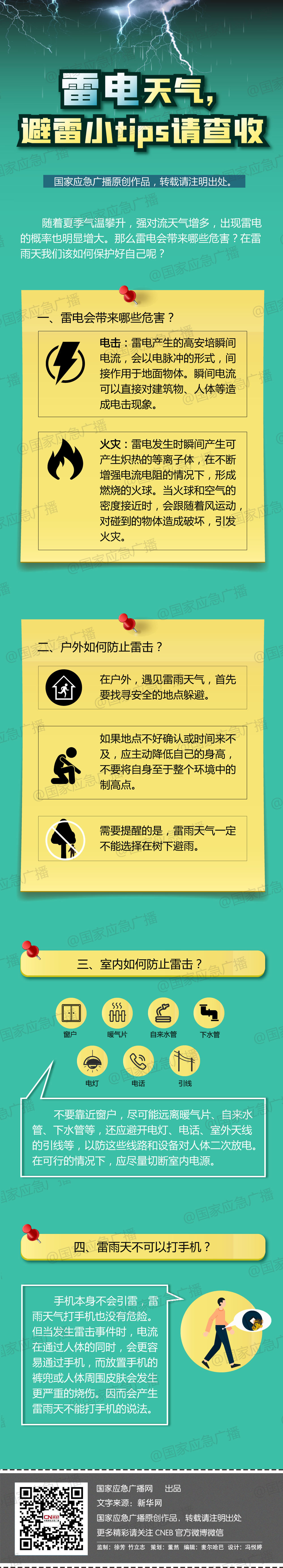 国家应急广播网