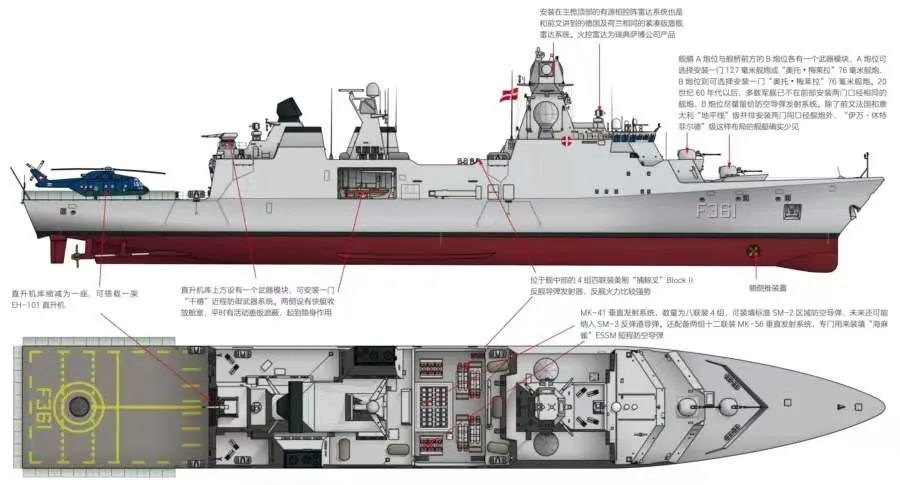 微信图片_20220523163039.jpg