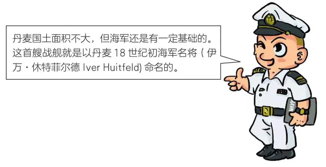 微信图片_20220523163051.jpg