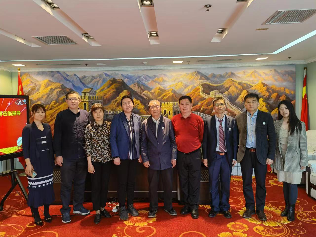 微信图片_20220524093539.jpg