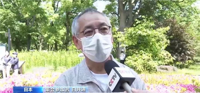 微信图片_20220524165818.jpg
