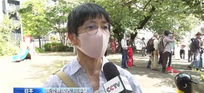 微信图片_20220524165824.jpg