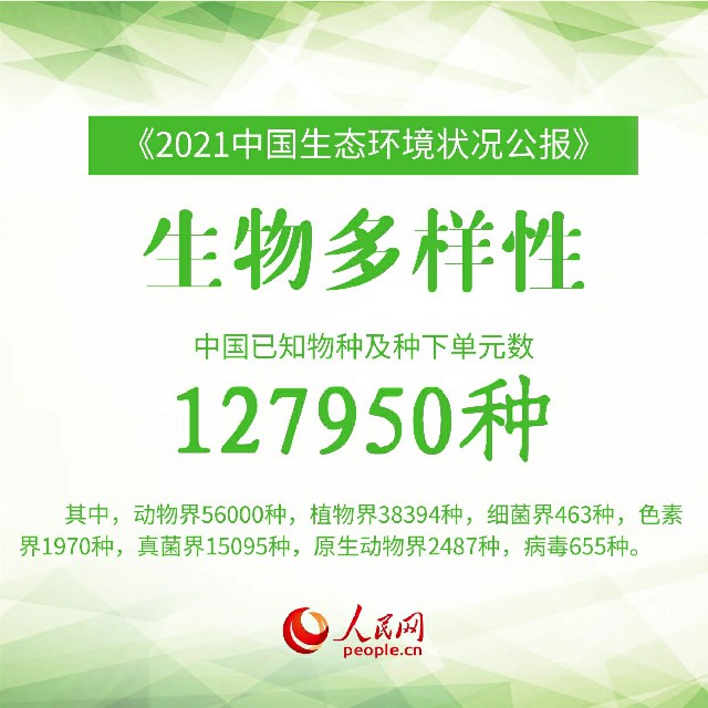 MAIN202205261700000261649551874.jpg