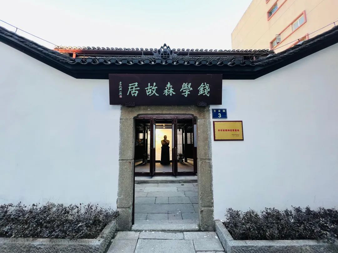 图片7.png