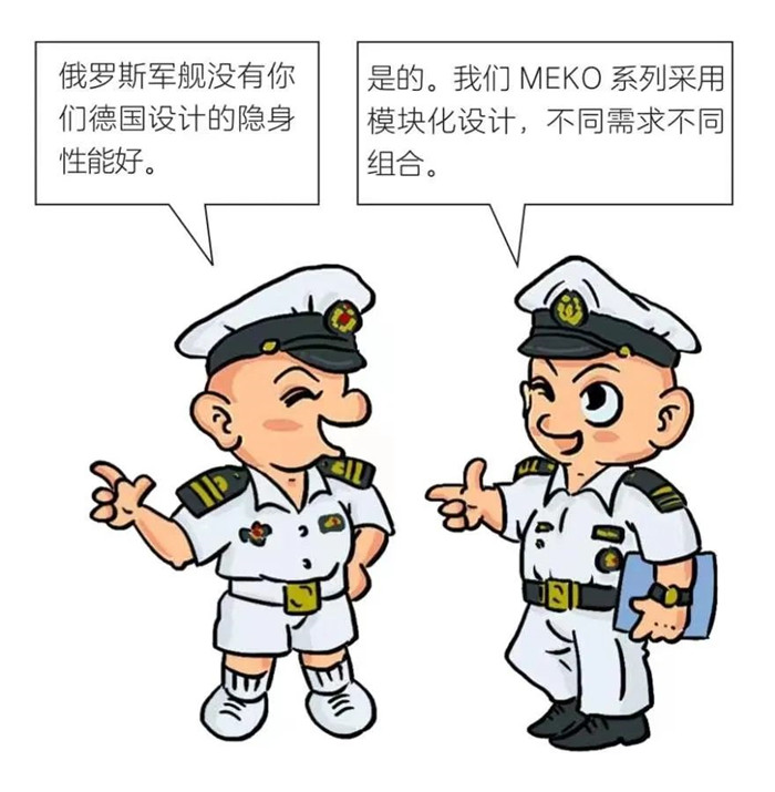 微信图片_20220530190115.jpg