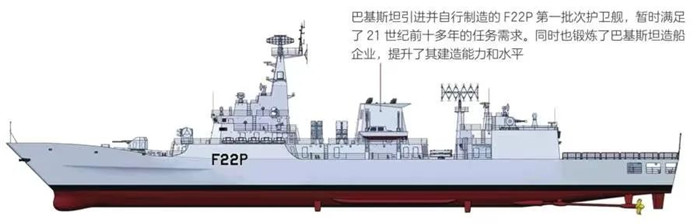 微信图片_20220530190131.jpg