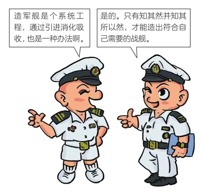 微信图片_20220530190134.jpg